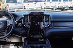 New 2024 Ram 2500 Limited Crew Cab 4x4 Pickup for sale #R09625 - photo 37