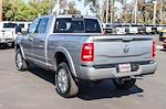 New 2024 Ram 2500 Limited Crew Cab 4x4 Pickup for sale #R09625 - photo 4