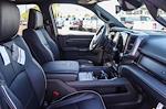New 2024 Ram 2500 Limited Crew Cab 4x4 Pickup for sale #R09625 - photo 40