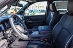 New 2024 Ram 2500 Limited Crew Cab 4x4 Pickup for sale #R09625 - photo 41