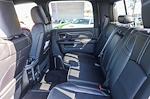 New 2024 Ram 2500 Limited Crew Cab 4x4 Pickup for sale #R09625 - photo 42