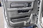 New 2024 Ram 2500 Limited Crew Cab 4x4 Pickup for sale #R09625 - photo 44