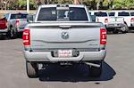 New 2024 Ram 2500 Limited Crew Cab 4x4 Pickup for sale #R09625 - photo 5