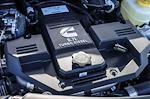 New 2024 Ram 2500 Limited Crew Cab 4x4 Pickup for sale #R09625 - photo 50