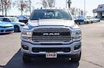 New 2024 Ram 2500 Limited Crew Cab 4x4 Pickup for sale #R09625 - photo 54