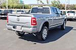 New 2024 Ram 2500 Limited Crew Cab 4x4 Pickup for sale #R09625 - photo 58