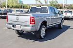 New 2024 Ram 2500 Limited Crew Cab 4x4 Pickup for sale #R09625 - photo 6