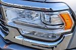 New 2024 Ram 2500 Limited Crew Cab 4x4 Pickup for sale #R09625 - photo 7