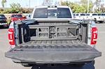 New 2024 Ram 2500 Limited Crew Cab 4x4 Pickup for sale #R09625 - photo 76