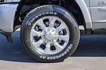 New 2024 Ram 2500 Limited Crew Cab 4x4 Pickup for sale #R09625 - photo 9