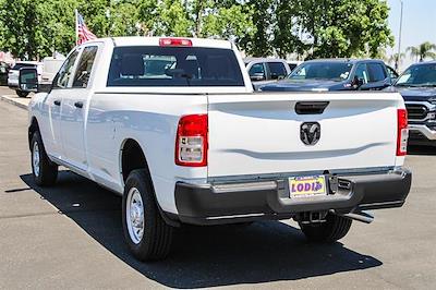 New 2024 Ram 2500 Tradesman Crew Cab Pickup for sale #R09640 - photo 2
