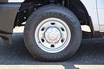 New 2024 Ram 2500 Tradesman Crew Cab Pickup for sale #R09640 - photo 10