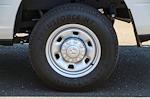 New 2024 Ram 2500 Tradesman Crew Cab Pickup for sale #R09640 - photo 11