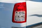 New 2024 Ram 2500 Tradesman Crew Cab Pickup for sale #R09640 - photo 12