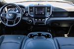 New 2024 Ram 2500 Tradesman Crew Cab Pickup for sale #R09640 - photo 13
