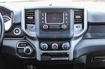 New 2024 Ram 2500 Tradesman Crew Cab Pickup for sale #R09640 - photo 14