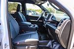 New 2024 Ram 2500 Tradesman Crew Cab Pickup for sale #R09640 - photo 17