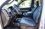 New 2024 Ram 2500 Tradesman Crew Cab Pickup for sale #R09640 - photo 18