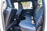 New 2024 Ram 2500 Tradesman Crew Cab Pickup for sale #R09640 - photo 19