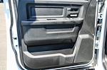 New 2024 Ram 2500 Tradesman Crew Cab Pickup for sale #R09640 - photo 20