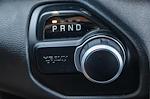 New 2024 Ram 2500 Tradesman Crew Cab Pickup for sale #R09640 - photo 21
