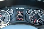 New 2024 Ram 2500 Tradesman Crew Cab Pickup for sale #R09640 - photo 22