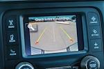 New 2024 Ram 2500 Tradesman Crew Cab Pickup for sale #R09640 - photo 23