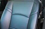 New 2024 Ram 2500 Tradesman Crew Cab Pickup for sale #R09640 - photo 24