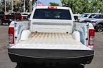 New 2024 Ram 2500 Tradesman Crew Cab Pickup for sale #R09640 - photo 25