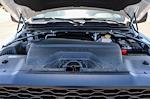 New 2024 Ram 2500 Tradesman Crew Cab Pickup for sale #R09640 - photo 26