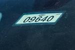 New 2024 Ram 2500 Tradesman Crew Cab Pickup for sale #R09640 - photo 27