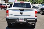 New 2024 Ram 2500 Tradesman Crew Cab Pickup for sale #R09640 - photo 3