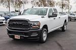 New 2024 Ram 2500 Tradesman Crew Cab Pickup for sale #R09640 - photo 30