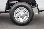 New 2024 Ram 2500 Tradesman Crew Cab Pickup for sale #R09640 - photo 37