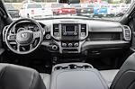 New 2024 Ram 2500 Tradesman Crew Cab Pickup for sale #R09640 - photo 38
