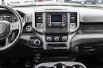 New 2024 Ram 2500 Tradesman Crew Cab Pickup for sale #R09640 - photo 39