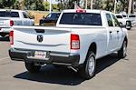 New 2024 Ram 2500 Tradesman Crew Cab Pickup for sale #R09640 - photo 4