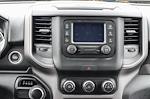 New 2024 Ram 2500 Tradesman Crew Cab Pickup for sale #R09640 - photo 40