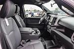 New 2024 Ram 2500 Tradesman Crew Cab Pickup for sale #R09640 - photo 42