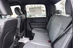 New 2024 Ram 2500 Tradesman Crew Cab Pickup for sale #R09640 - photo 44
