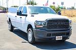 New 2024 Ram 2500 Tradesman Crew Cab Pickup for sale #R09640 - photo 5