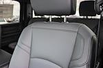 New 2024 Ram 2500 Tradesman Crew Cab Pickup for sale #R09640 - photo 50