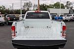 New 2024 Ram 2500 Tradesman Crew Cab Pickup for sale #R09640 - photo 51
