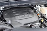 New 2024 Ram 2500 Tradesman Crew Cab Pickup for sale #R09640 - photo 52