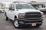 New 2024 Ram 2500 Tradesman Crew Cab Pickup for sale #R09640 - photo 53