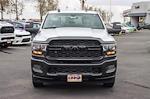 New 2024 Ram 2500 Tradesman Crew Cab Pickup for sale #R09640 - photo 54