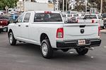 New 2024 Ram 2500 Tradesman Crew Cab Pickup for sale #R09640 - photo 56