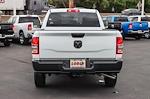 New 2024 Ram 2500 Tradesman Crew Cab Pickup for sale #R09640 - photo 57