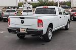 New 2024 Ram 2500 Tradesman Crew Cab Pickup for sale #R09640 - photo 58