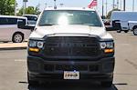 New 2024 Ram 2500 Tradesman Crew Cab Pickup for sale #R09640 - photo 6